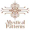 Mystical Patterns