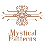 Mystical Patterns