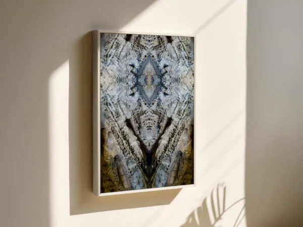 Ancient Wisdom – Image 2