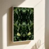Emerald Paper – Image 2