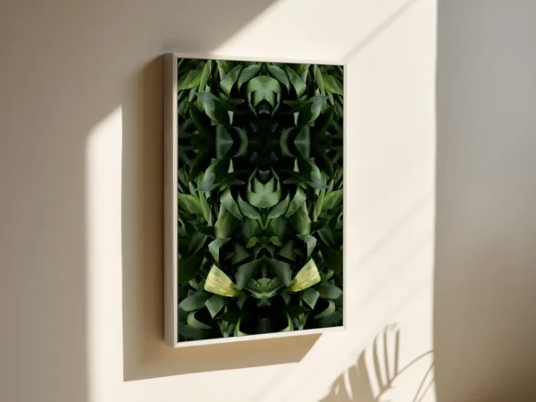 Emerald Paper - Image 2