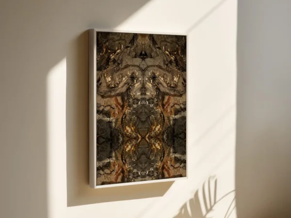 Fuego Adentro – Image 2