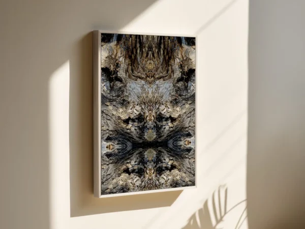Gazing Wood – Image 2
