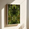 Leafy Fairy – Image 2