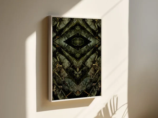 Natural Chaos – Image 2