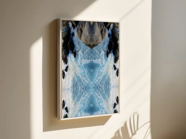Ocean Deity – Image 2