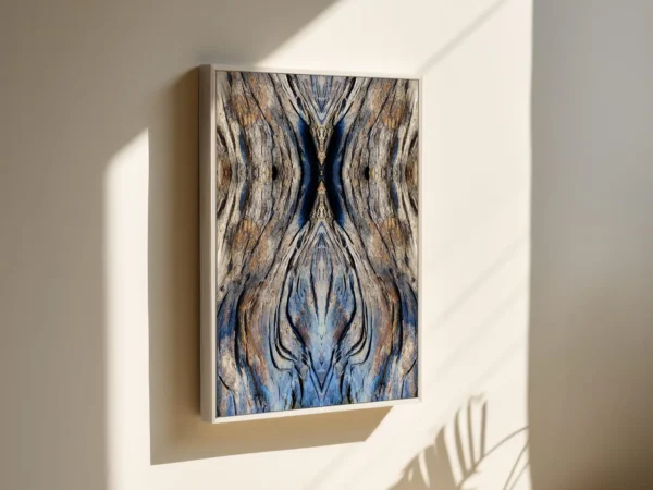 Transcendence Gate – Image 2