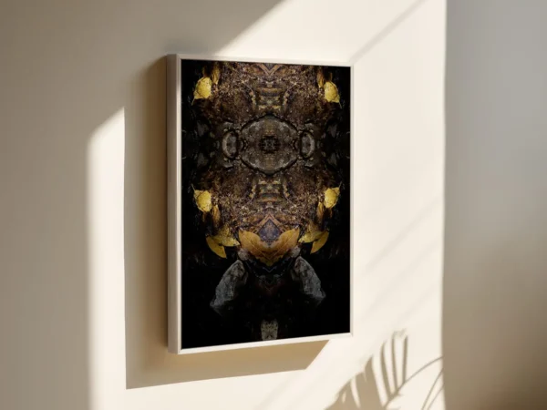 Yellow River Spirit – Image 2